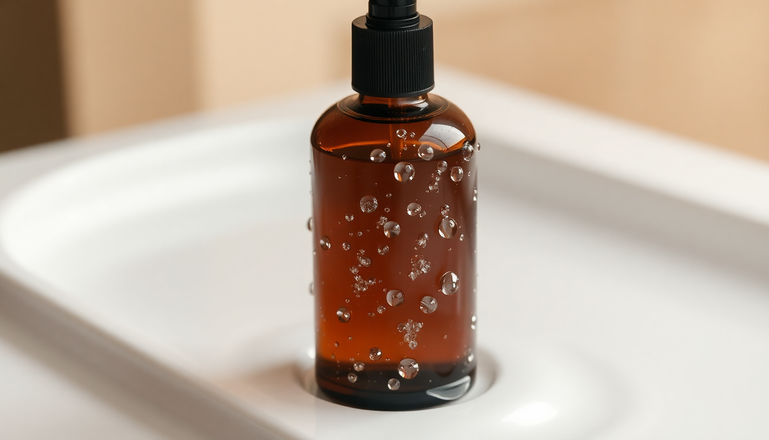 Top Benefits of Using a Daily Moisturizer for Hair Hydration and Strength in 2025