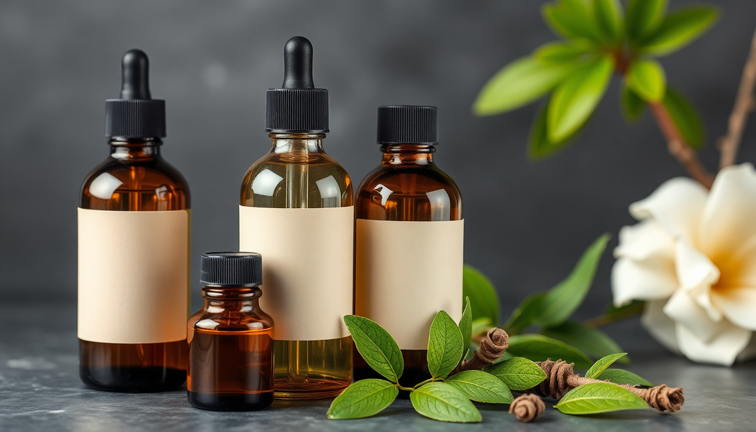 Alikay Naturals Essential 17 Hair Growth Oil Results in 2025: What to Expect for Thicker, Longer Hair