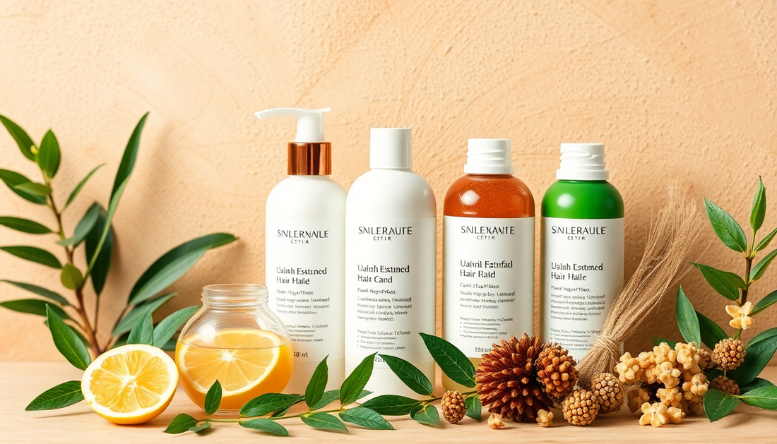 Understanding the True Meaning of Moisture Hair: Key Tips for Healthy, Hydrated Locks in 2025