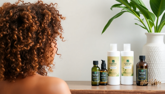 Top Leave-In Moisturizers for Curly Hair in 2026: Achieve Soft, Defined Curls Every Day