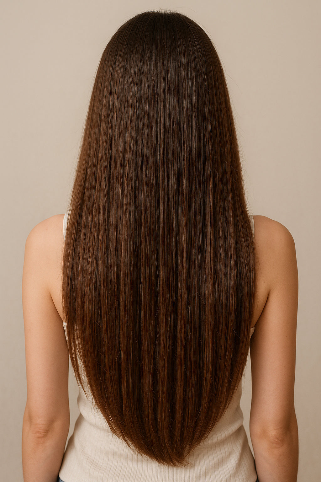 The 10 unexpected benefits of natural hair growth oil for brittle and dull hair
