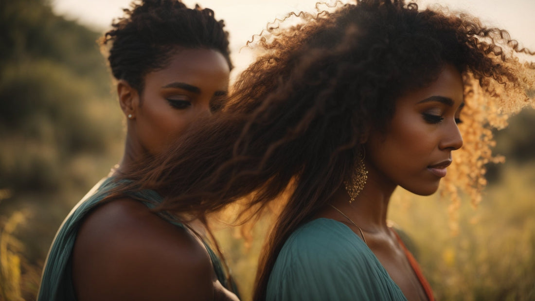 Does Castor Oil Really Help Hair Growth? Unveiling the Truth in 2025