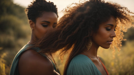 Does Castor Oil Really Help Hair Growth? Unveiling the Truth in 2025