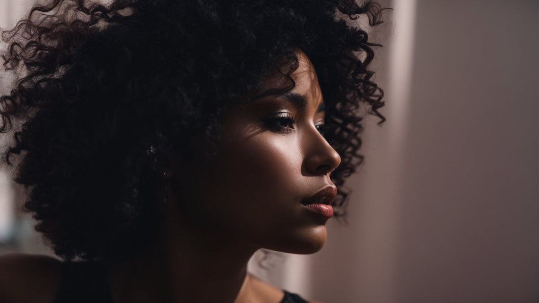 Unlock Fuller, Thicker Hair: Your Guide to Accelerating Hair Growth in 2025