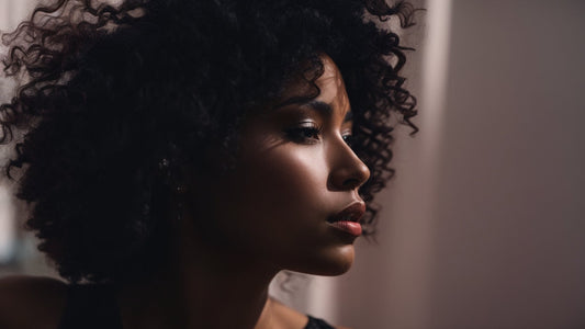 Unlock Fuller, Thicker Hair: Your Guide to Accelerating Hair Growth in 2025