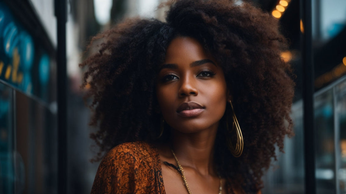 Unlock Fuller, Thicker Hair: Your Guide to Accelerated Hair Growth in 2025