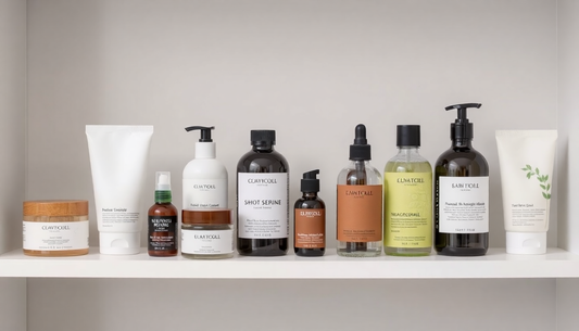 Top Walgreens Botanical Skin Care Products for Radiant, Healthy Skin in 2026