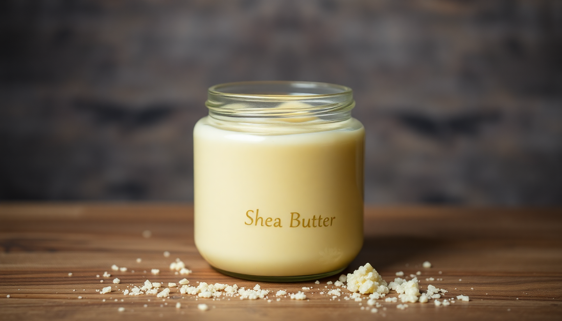 Cantu Shea Butter Moisturizing Curl Activator Cream: The Ultimate Natural Solution for Hydrated, Defined Curls in 2025