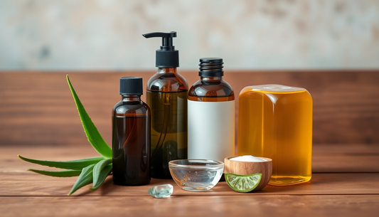 Ultimate Guide to Repairing Dry, Damaged Hair Naturally in 2025: Proven Tips and Tricks