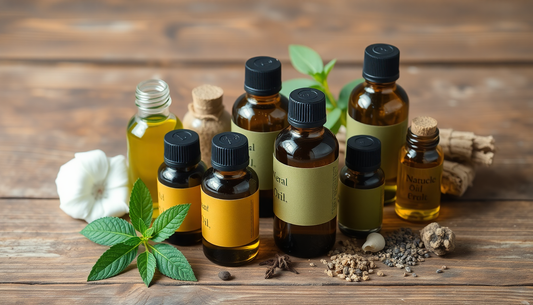 Can Hair Damage Be Repaired Naturally in 2026? Proven Methods to Restore Healthy, Strong Hair