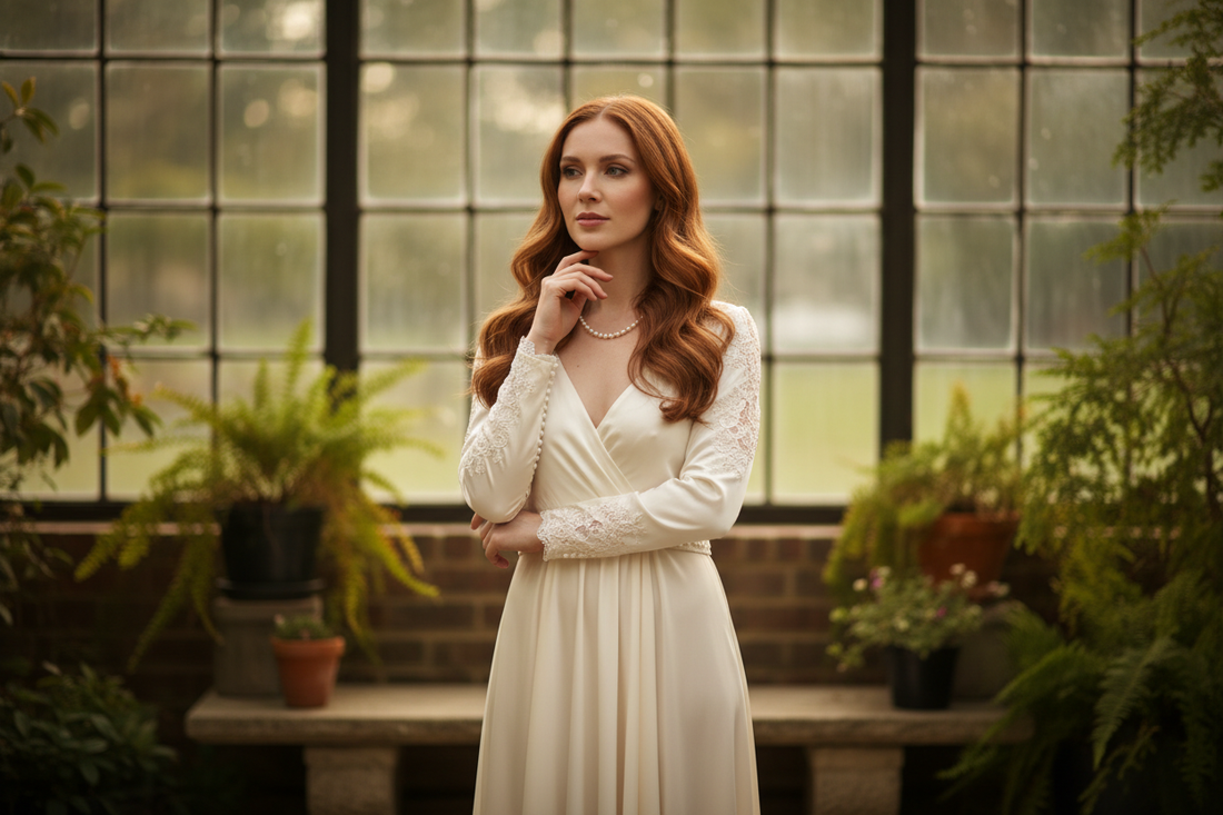 Hair growth oil by botany&Co