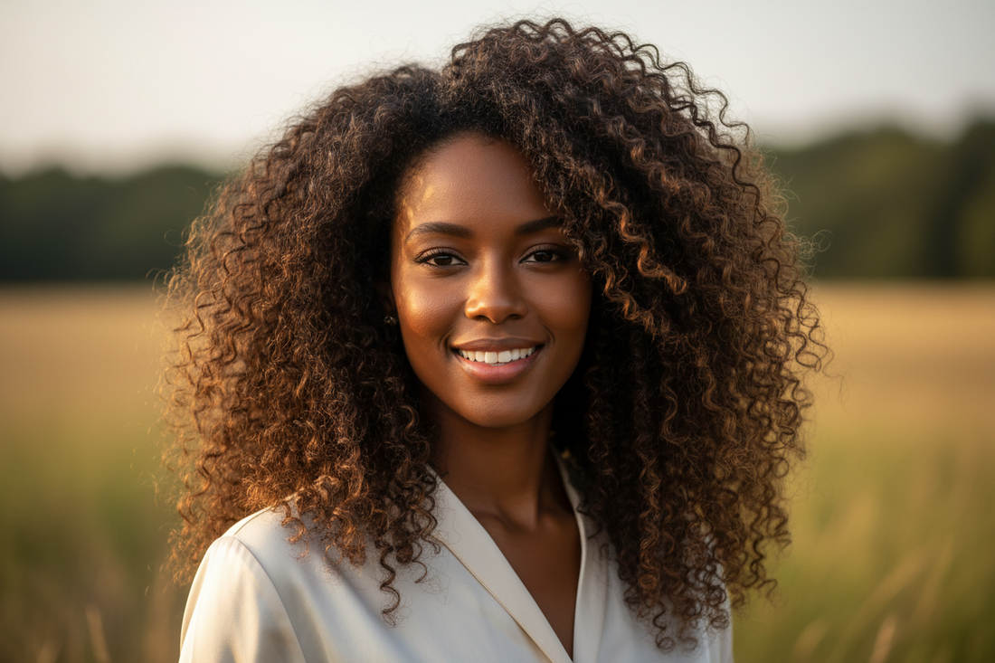 Which Oil is Very Good for Hair Growth? Unveiling the Best Solutions for Fuller Hair in 2025
