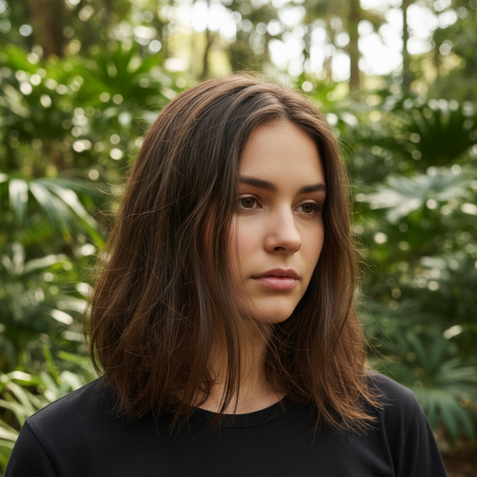 Unlock Fuller, Thicker Hair: The Science Behind Effective Hair Growth Solutions in 2025