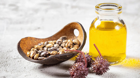 The ancestral hair rituals that inspired the creation of this growth oil