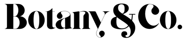 botanyandcosmetics